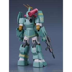 『中古即納』{PTM} COMBAT ARMO...の詳細画像2