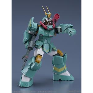 『中古即納』{PTM} COMBAT ARMO...の詳細画像4