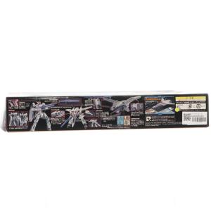 『中古即納』{PTM} 1/72 VF-25F...の詳細画像1