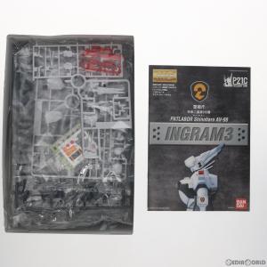 『中古即納』{PTM} MG 1/35 AV-...の詳細画像1