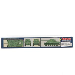 『中古即納』{PTM} 1/35 シャーマンV...の詳細画像1