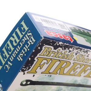 『中古即納』{PTM} 1/35 シャーマンV...の詳細画像2