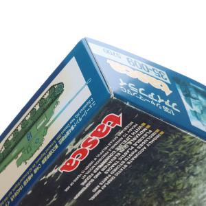 『中古即納』{PTM} 1/35 シャーマンV...の詳細画像3
