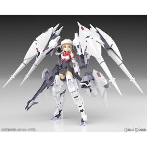 『中古即納』{PTM} メガミデバイス 高幡の...の詳細画像1
