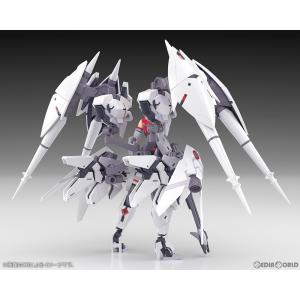 『中古即納』{PTM} メガミデバイス 高幡の...の詳細画像2