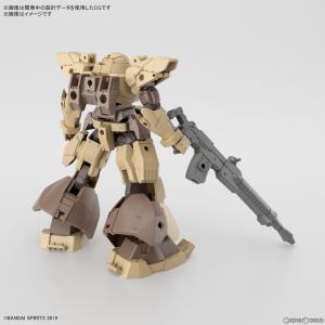 『中古即納』{PTM} 30MM 1/144 ...の詳細画像1