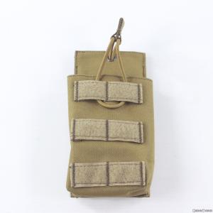 LayLax ビッグサイズマガジンポーチ TAN