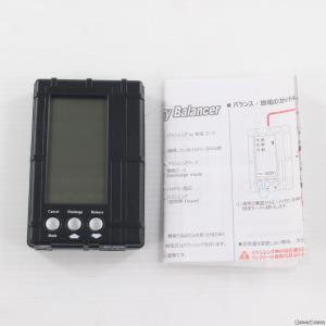 イーグル模型 3 in 1 バッテリーバランサー