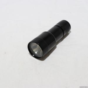 『中古即納』{MIL}SUREFIRE(シュアファイア/LASER PRODUCTS) 3P フラッシュライト(20150223)｜mediaworld-plus