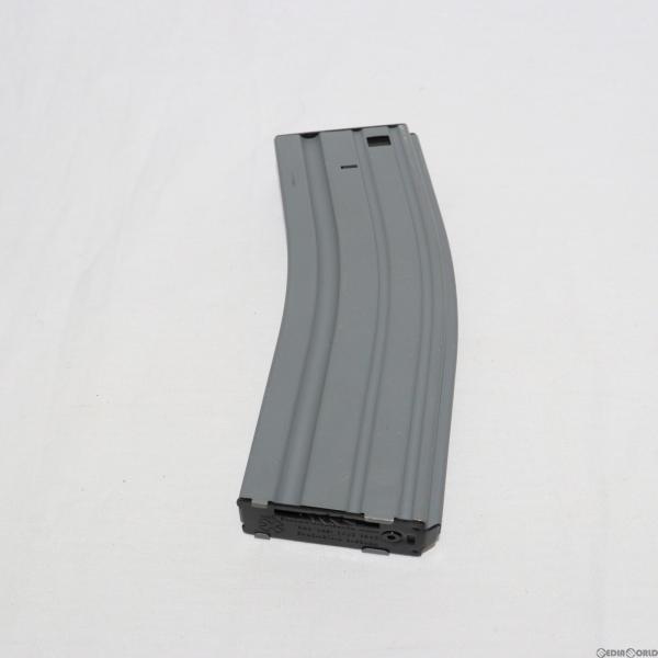 『中古即納』{MIL}SOCOM GEAR(ソーコムギア) M4/M16用 NOVESKEタイプ 4...