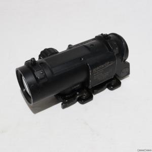 『中古即納』{MIL}ノーブランド ELCANタイプ specterDR SU-230/PVS 5.56 4x スコープ(20150223)｜mediaworld-plus