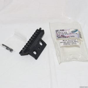 『中古即納』{MIL}G&P M14 タクティカルスコープマウントベース(GP-446)(20150223)｜mediaworld-plus