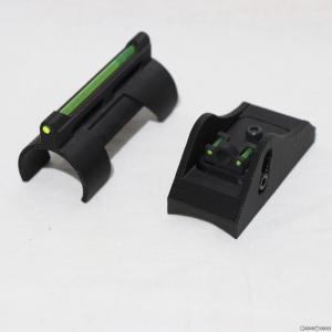 『中古即納』{MIL}BLITZ ARMS ベネリM3用 集光サイトセット(20150223)｜mediaworld-plus