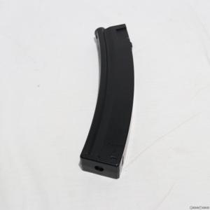 『中古即納』{MIL}KingArms(キングアームズ) MP5シリーズ用 100連マガジン(20150223)