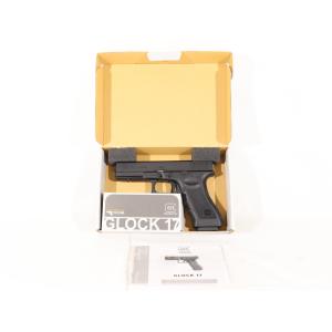 TOKYO MARUI（東京マルイ） 『中古即納』{MIL} ガスブローバック