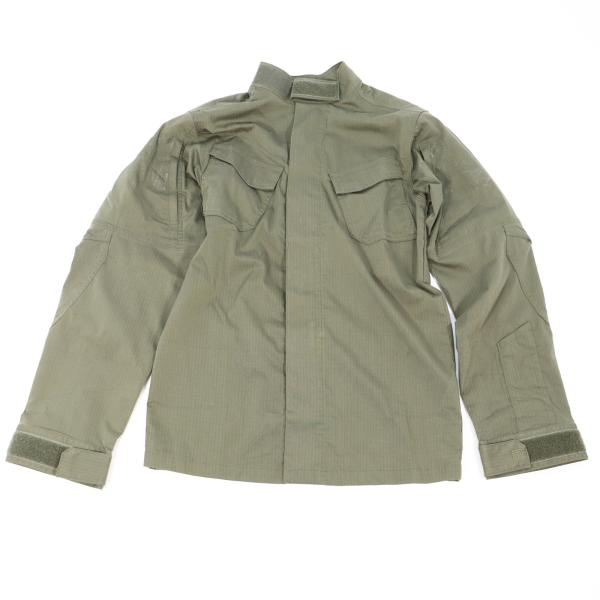 『中古即納』{MIL} 5.11 Tactical(5.11タクティカル) Stryke TDU ロ...