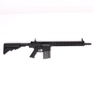 『中古即納』{MIL} G&G ARMAMEN...の詳細画像2
