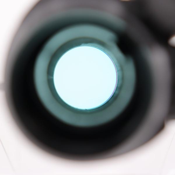 『中古即納』{MIL} 東京マルイ NEWプロサイト(20120807)