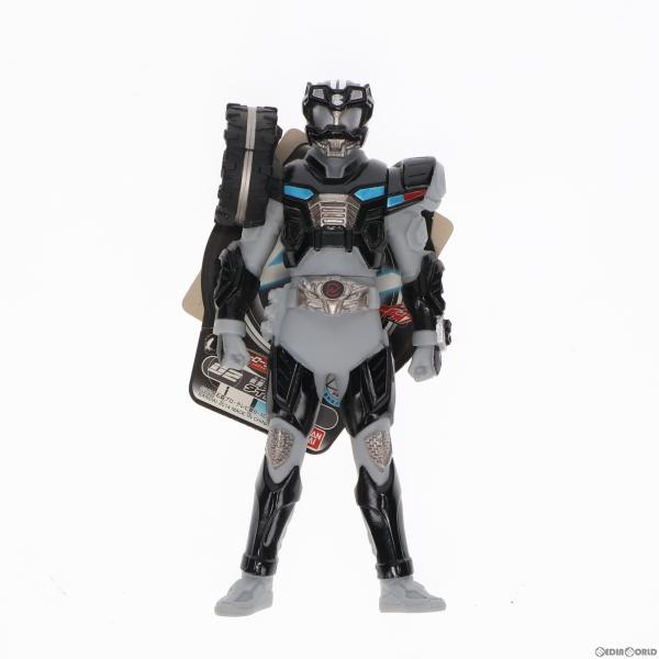 『中古即納』{SFT}ライダーヒーローシリーズ02 仮面ライダードライブ タイプワイルド 完成品 ソ...