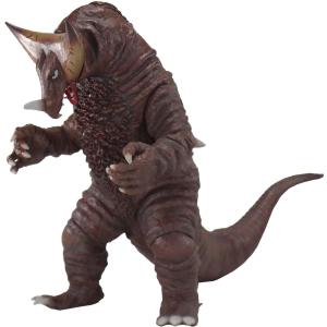 CCP 送料無料◇CCP 1/6特撮シリーズ 核怪獣 ギラドラス ハイグレード