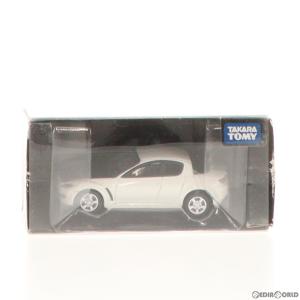 『中古即納』{MDL}トミカリミテッド TL0147 マツダ RX-8 完成品 ミニカー タカラトミー(20120922)｜mediaworld-plus