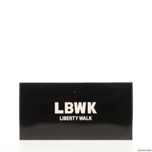 『中古即納』{MDL}オートアート・コンポジットモデル 1/18 リバティーウォーク LB-WORKS ランボルギーニ アヴェンタドール リミテッドエディション ミニカー｜mediaworld-plus