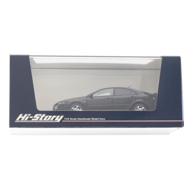 『中古即納』{MDL} ハイ・ストーリーシリーズ 1/43 MAZDA ATENZA(アテンザ) S...