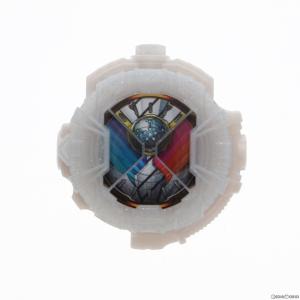 DXビルドジーニアスフォームライドウォッチ 仮面ライダージオウ 完成トイ バンダイ