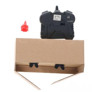 『中古即納』{RC} ライトドライブシリーズ ...の詳細画像3