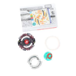 『中古即納』{TOY} (単品) シェルターレ...の詳細画像4