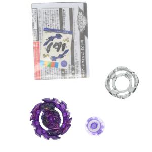 『中古即納』{TOY} (単品) 05 エース...の詳細画像2