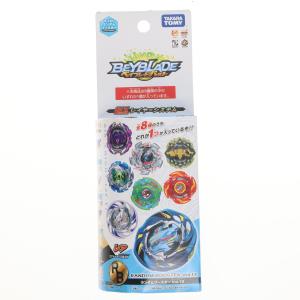 『中古即納』{TOY} (単品) エンペラーフォ...の商品画像