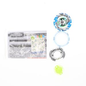 『中古即納』{TOY} (単品) エンペラーフ...の詳細画像2