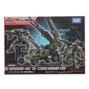タカラトミー（TAKARA TOMY） 『中古即納』{TOY} トランスフォーマー