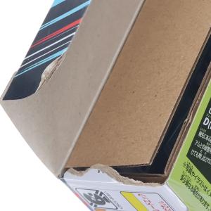 『中古即納』{TOY} BXG-11 BX-0...の詳細画像3