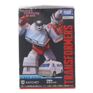 中古即納』{TOY} トランスフォーマー スタジオシリーズ SS-117
