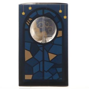 『中古即納』{FIG} D賞 柴八戒(しばはっ...の詳細画像1