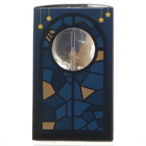 『中古即納』{FIG} D賞 柴八戒(しばはっ...の詳細画像3