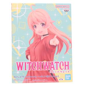 mediaworld-plus_66036032001