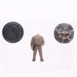『中古即納』{FIG} ホッパー ストレンジャー...の商品画像