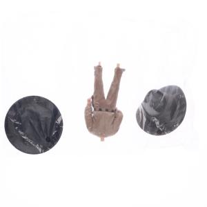 『中古即納』{FIG} ホッパー ストレンジャ...の詳細画像1