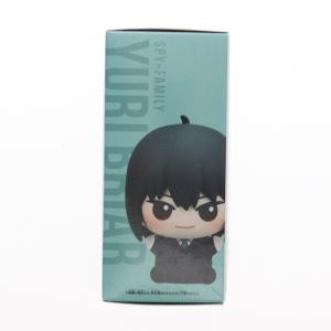 『中古即納』{FIG} ユーリ・ブライア SP...の詳細画像1