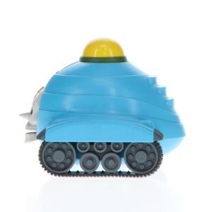 『中古即納』{FIG} スーパーDX可動シアー...の詳細画像1