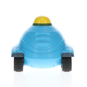 『中古即納』{FIG} スーパーDX可動シアー...の詳細画像2