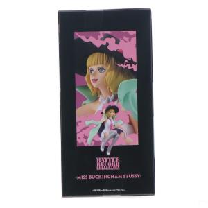 『中古即納』{FIG} ミス・バッキンガム・ス...の詳細画像3