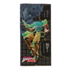 『中古即納』{FIG} DIO(ディオ) ジョ...の詳細画像1