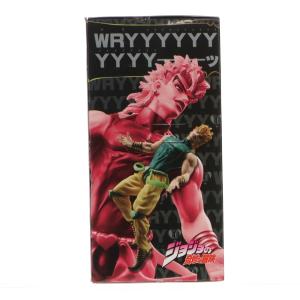 『中古即納』{FIG} DIO(ディオ) ジョ...の詳細画像3