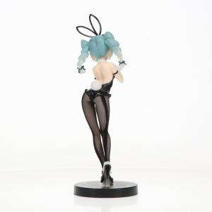 『中古即納』{FIG} 初音ミク VOCALO...の詳細画像1