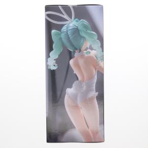『中古即納』{FIG} 初音ミク VOCALO...の詳細画像3