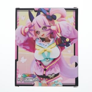 『中古即納』{FIG} 最愛チアモ(もあちあも...の詳細画像2
